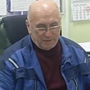 Владимир, 60 лет