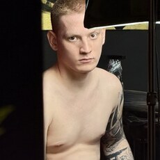 Фотография мужчины Тема, 24 года из г. Таганрог
