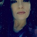 Nataliya, 42 года