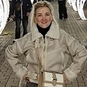 Надежда, 36 лет