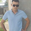Руслан, 35 лет
