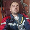 Роман, 35 лет