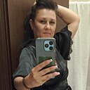 Наталья, 44 года