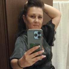 Наталья, 44 из г. Луганск.
