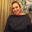 Мариша, 52 года