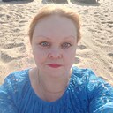 Екатерина, 51 год
