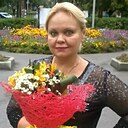 Екатерина, 51 год