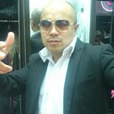 Владимирович, 42 года