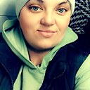 Ольга, 37 лет