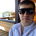 Роман, 33 года