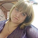 Татьяна, 34 года