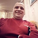Григорий, 40 лет