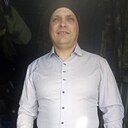 Григорий, 40 лет