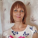 Светлана, 56 лет
