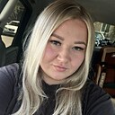 Татьяна, 30 лет