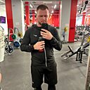 Дмитрий, 26 лет