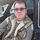 Иван, 51 год