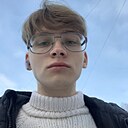 Иван, 26 лет