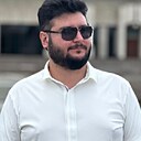 Руслан, 39 лет