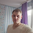 Денис, 43 года