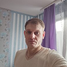 Фотография мужчины Денис, 43 года из г. Всеволожск