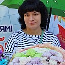 Елена, 43 года