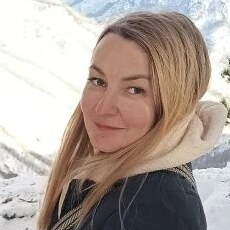 Юлия, 39 из г. Воронеж.
