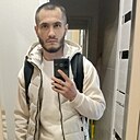 Махадж, 30 лет
