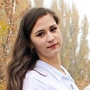 Юлия, 27 лет