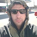 Roman, 40 лет