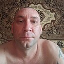 Иван, 40 лет