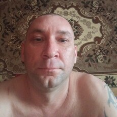 Фотография мужчины Иван, 40 лет из г. Бийск