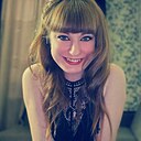 Ксения, 34 года