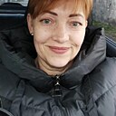 Елена, 53 года