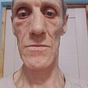 Дмитрий, 48 лет