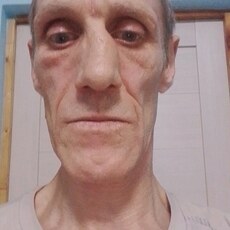 Фотография мужчины Дмитрий, 48 лет из г. Москва