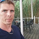 Александр, 39 лет