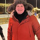 Александр, 35 лет
