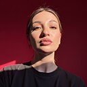 Мария, 37 лет