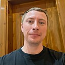 Алекс, 38 лет
