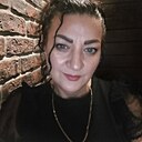Виктория, 43 года