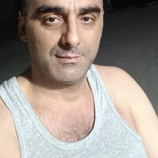 Фотография мужчины Рустам, 42 года из г. Тараз