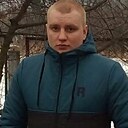 Макс, 28 лет