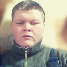 Фотография мужчины Макс, 27 лет из г. Воткинск