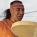 Саймон, 37 лет