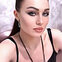 Мария, 36 лет