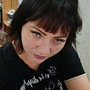 Нелли, 49 лет