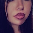 Динара, 24 года