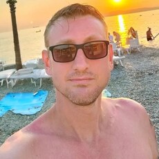 Фотография мужчины Леха, 43 года из г. Димитровград