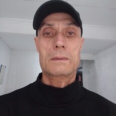 Фотография мужчины Шухрат, 51 год из г. Москва